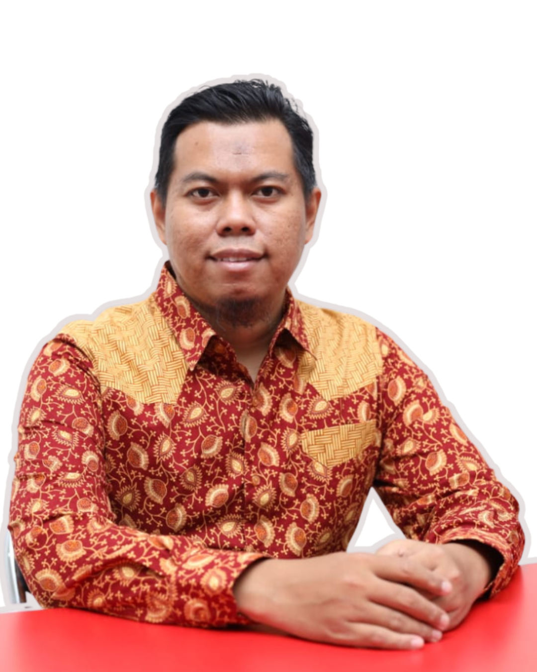 Flyer-Fundraising-Pesantren.png